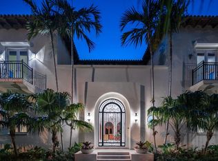 296 Ocean Blvd #0, North Miami Beach, FL 33160