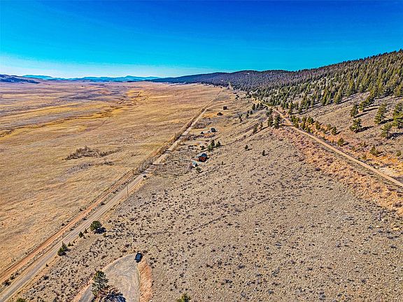 5th image of Tbd Redhill Rd