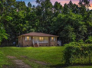 115 George St, Moncks Corner, SC 29461