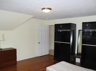 161 Union St #2, Everett, MA 02149