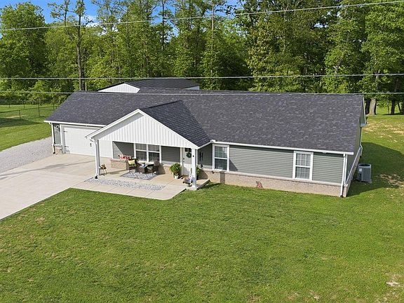 2nd image of 275 Shelbi Dr