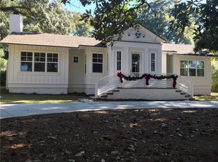 303 Bayview Dr, Fairhope, AL 36532