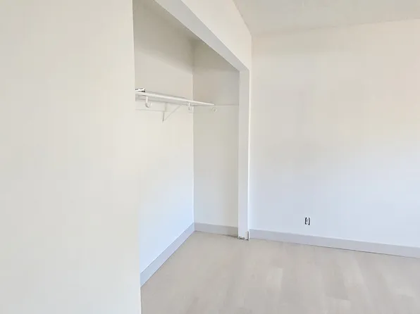 (undisclosed Address), Sacramento, CA 95842