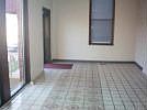 2nd image of 815 E Mound St