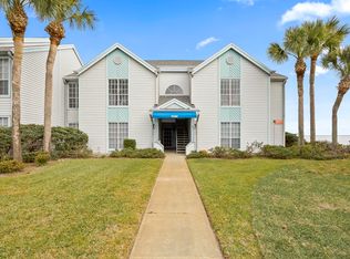 7030 N Highway 1 #DD-205, Cocoa, FL 32927