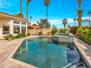 49810 Avenida Montero, La Quinta, CA 92253