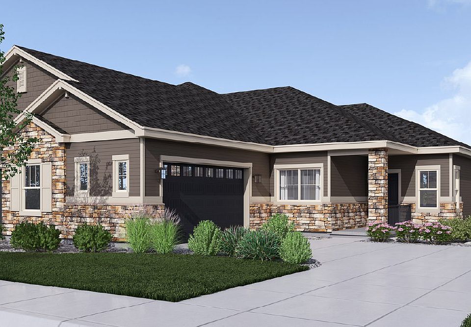 BW-Floorplan_2024_KN_VISTA_LL_01
