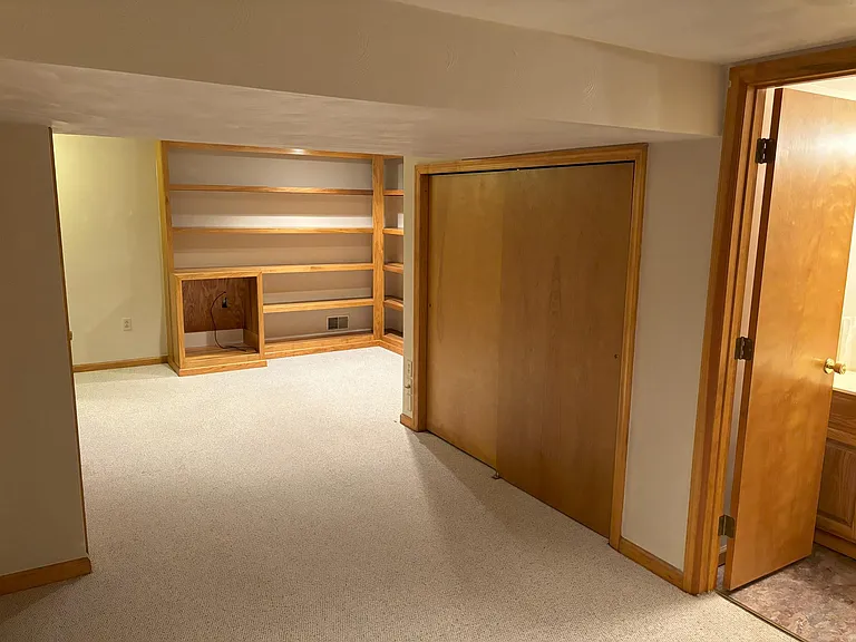 309 Dogwood Dr — Photo 21