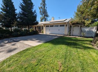 17938 Wabash Rd, Madera, CA 93638