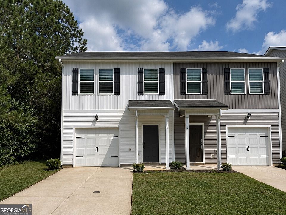 1st image of 145 Red Oak Trl