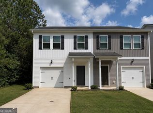 145 Red Oak Trl, Milledgeville, GA 31061