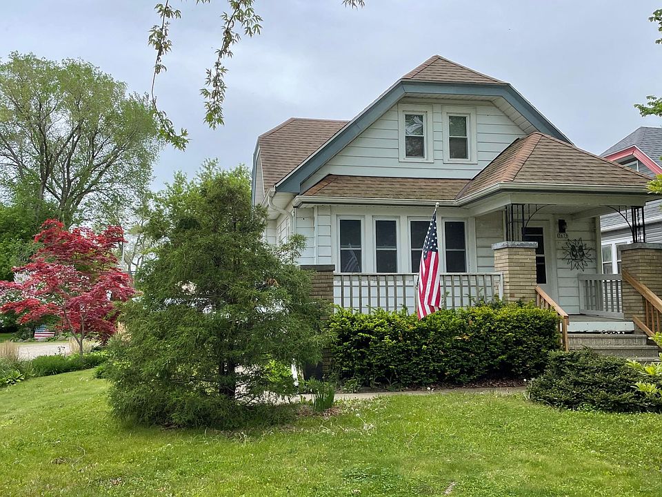 1st image of 3679 E Birchwood Ave #A