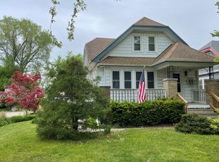 3679 E Birchwood Ave #A, Cudahy, WI 53110