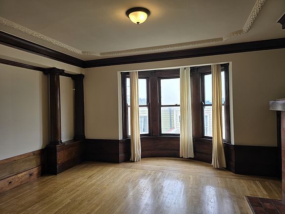 2nd image of 111 Cypress St