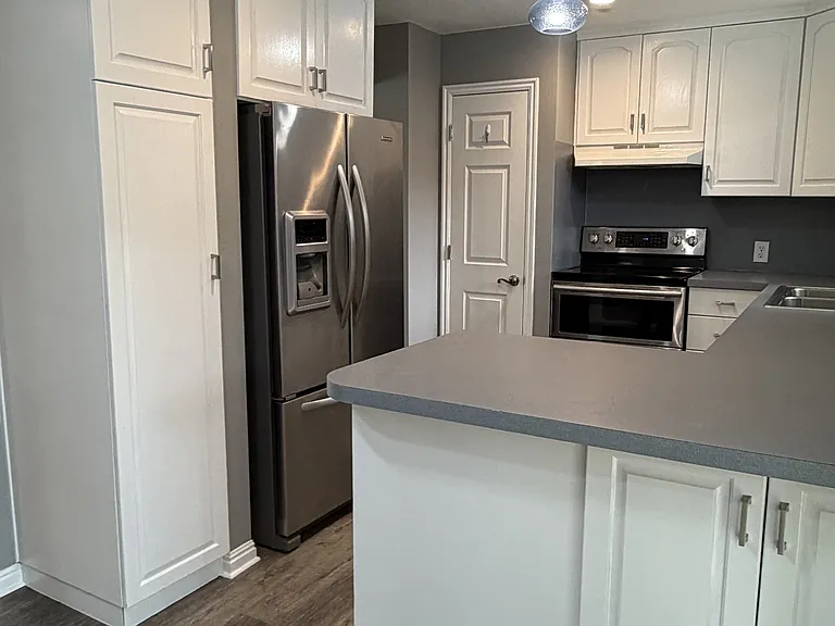 3212 E Hollyhock Hl — Photo 7
