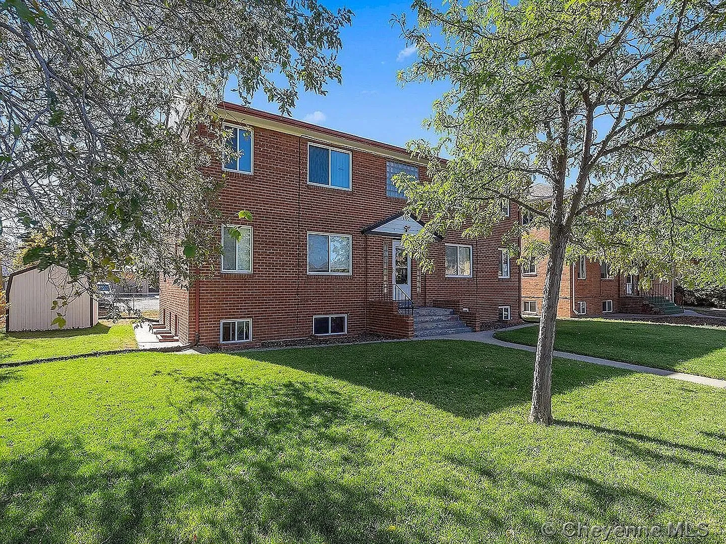 111 W 7th Ave — Photo 2