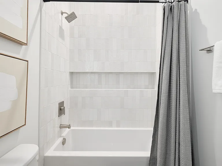 13649 N 88th Pl — Photo 32