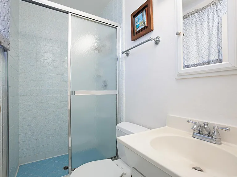 6714 Cowles Mountain Blvd — Photo 15