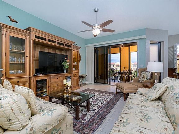 3rd image of 98 Vivante Blvd Unit 406