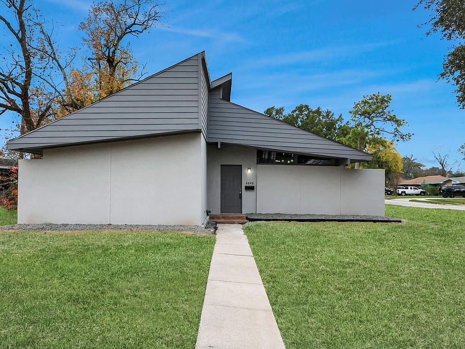1st image of 2626 Knotty Oaks Trl