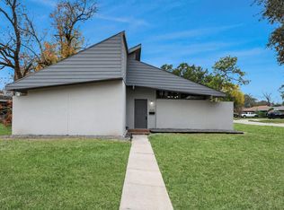 2626 Knotty Oaks Trl, Houston, TX 77045