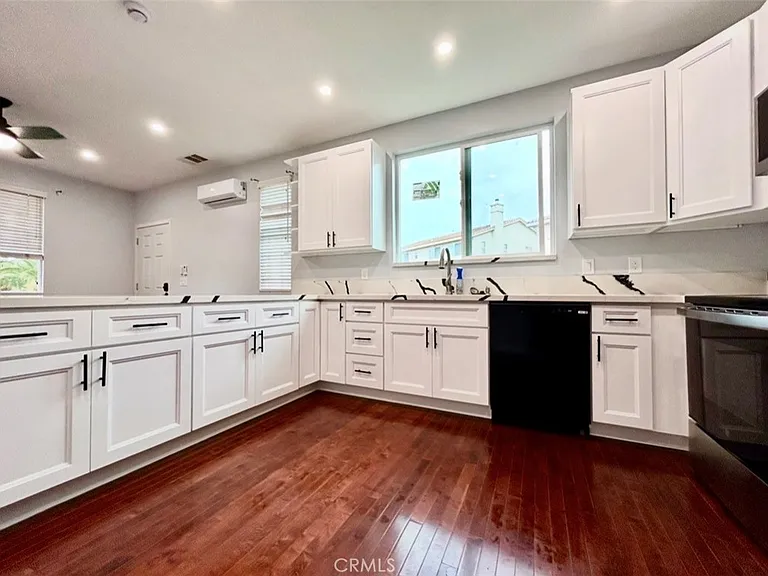 3597 Rock Butte Pl — Photo 5