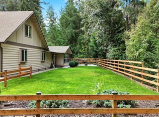 7929 Warbler Ct SE, Olympia, WA 98513