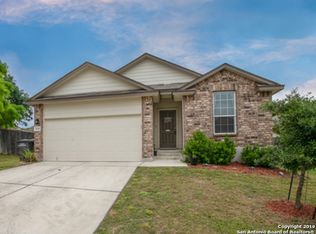 7418 Photon Walk, San Antonio, TX 78252