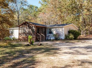 326 Sandrock Way, Trenton, SC 29847
