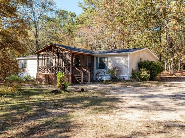 326 Sand Rock Way, Trenton, SC 29847