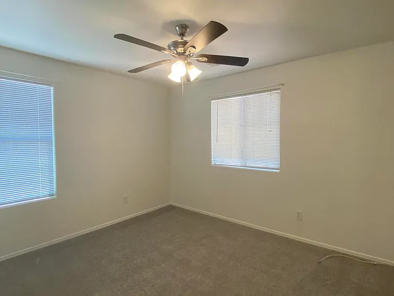 8552 W Malapai Dr — Photo 23