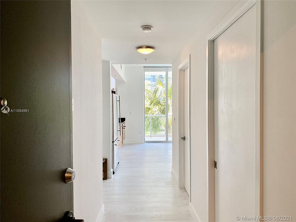 1st image of 3470 E Coast Ave APT H1005