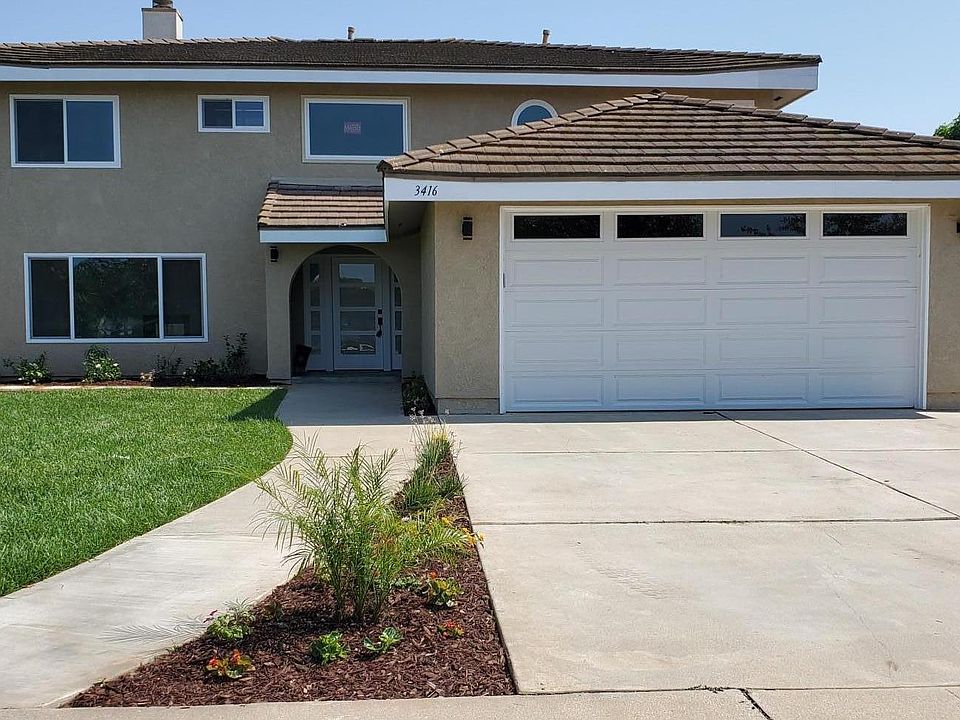 1st image of 3416 Cabrillo Blvd