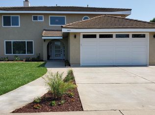 3416 Cabrillo Blvd, Los Angeles, CA 90066