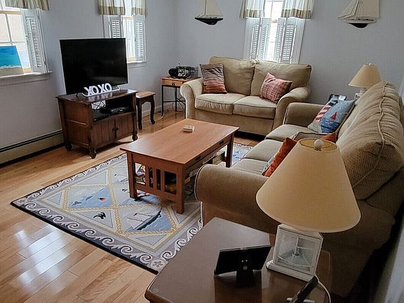 2nd image of (Undisclosed Address)