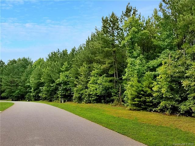 2nd image of 6688 Goose Point Dr