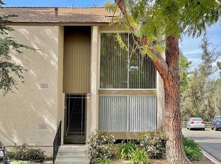 1271 Prairie Dog Cir, Ventura, CA 93003