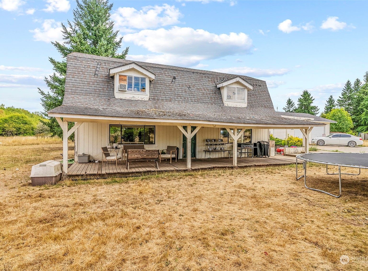 127 Penny Lane, Toledo, WA 98591 Zillow