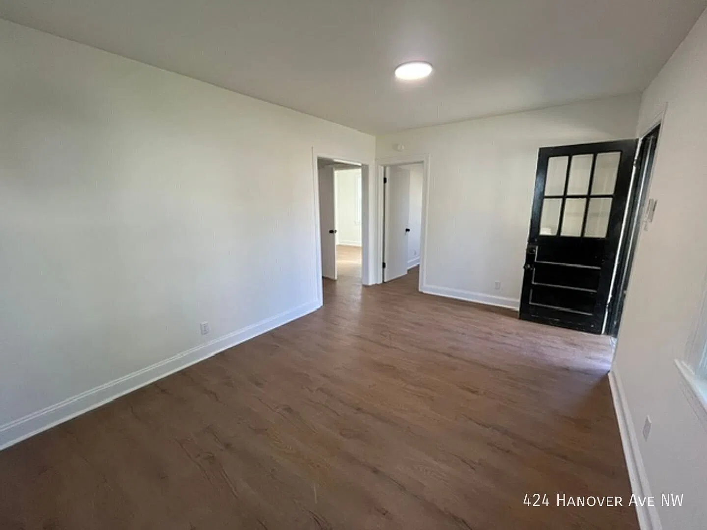 Newly Renovated Home with Modern Upgrades! — Photo 2
