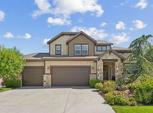 952 E Bridges Ct, Murray, UT 84121