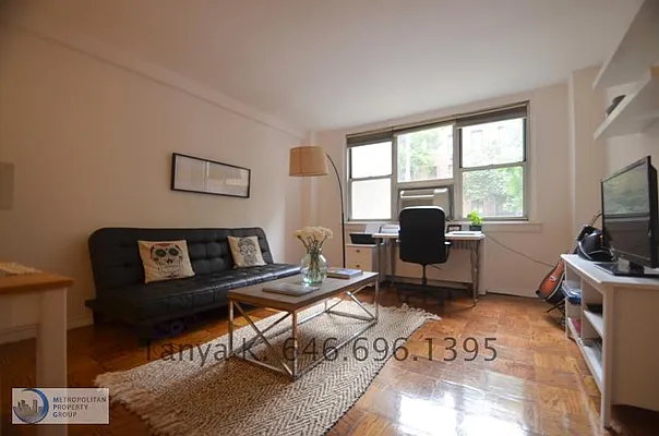 Rented by Metropolitan Property Group | media 24