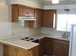 5361 Carlson Dr, Sacramento, CA 95819