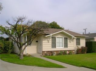 8905 Keywest St, San Gabriel, CA 91776