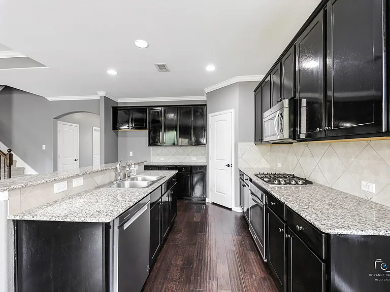 3316 Canyon Lake Dr — Photo 10