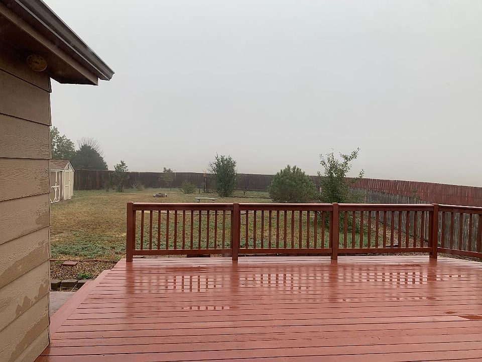 7355 Allens Park Dr, Colorado Springs, CO 80922 Zillow