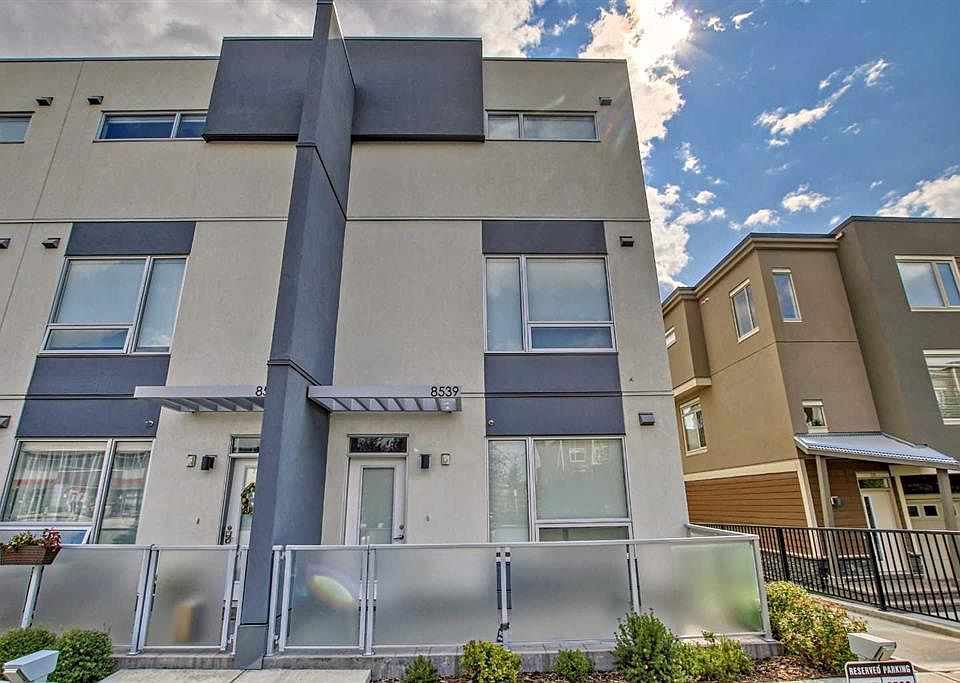 1st image of 8539 W 8a Ave SW
