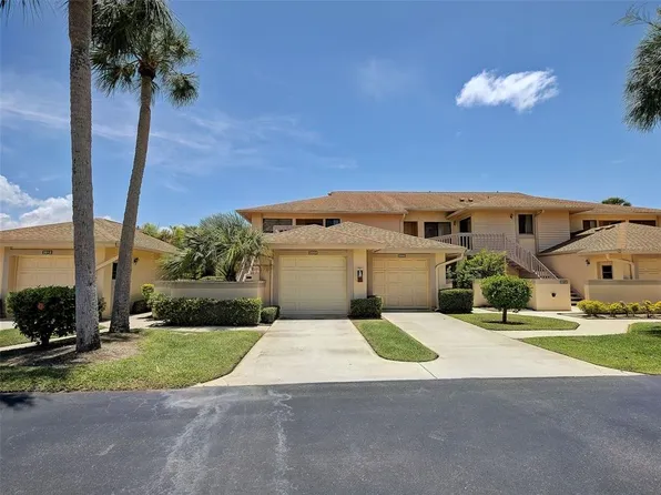 2004 Longpointe Cir #E-2, Venice, FL 34293
