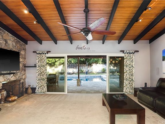 4th image of 5900 Elba Pl