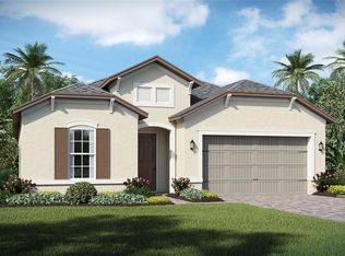 7810 Stoney Bay Loop #433, Kissimmee, FL 34747