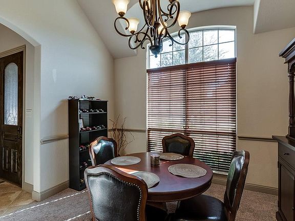 4th image of 500 Osage Dr